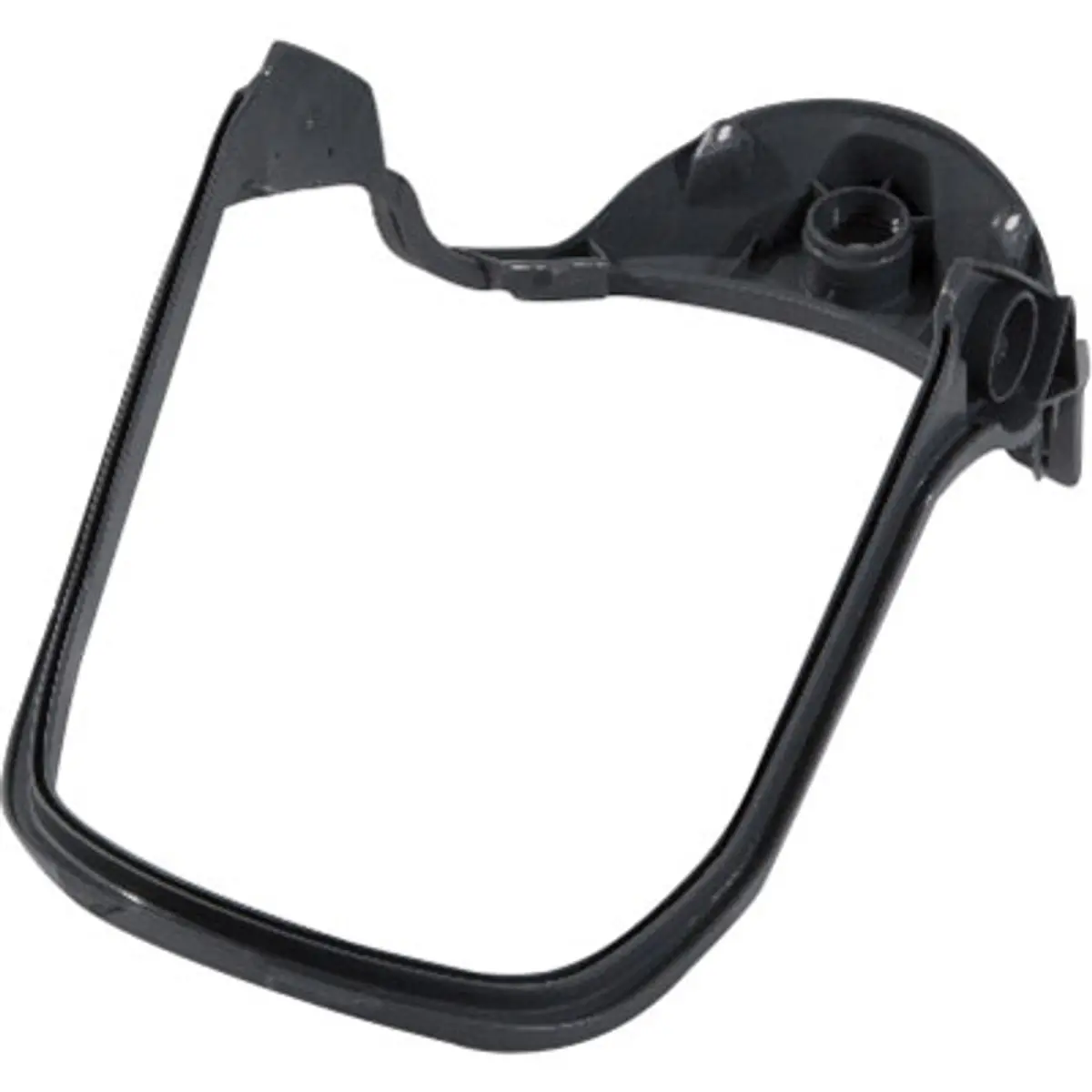 Pirate Brand - Rpb®, Link System, Jaw Assembly 1