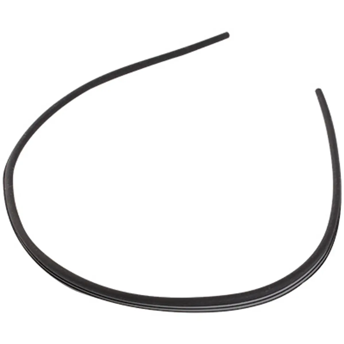 Pirate Brand - Rpb®, Z-Link® Jaw Seal 1