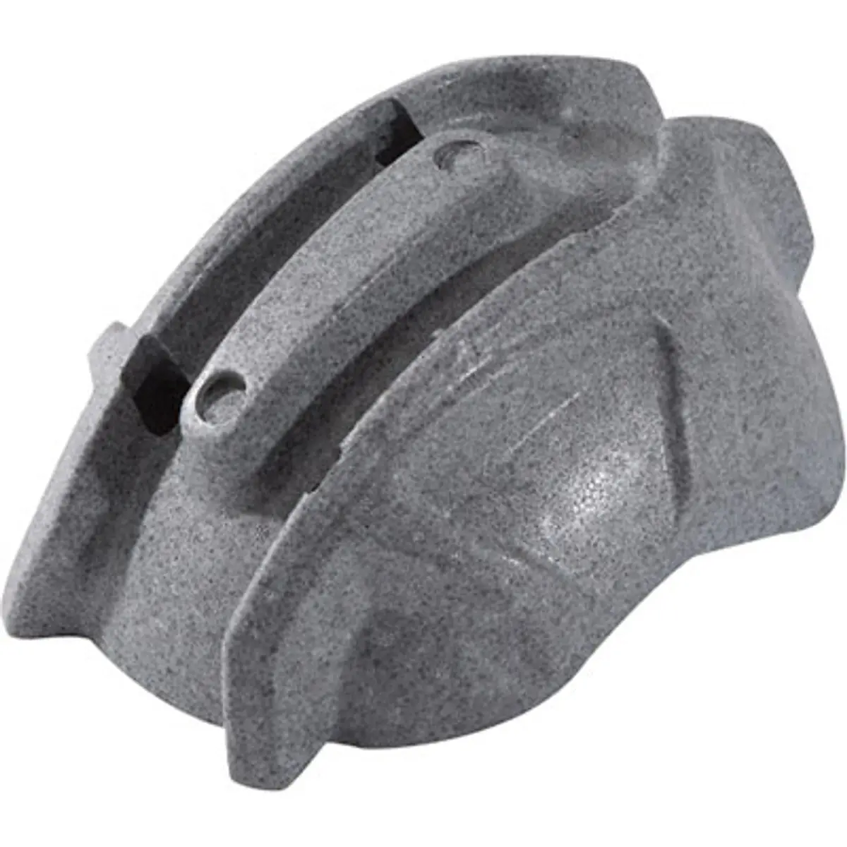 Pirate Brand - Rpb®, Link System, Impact Absorber 1