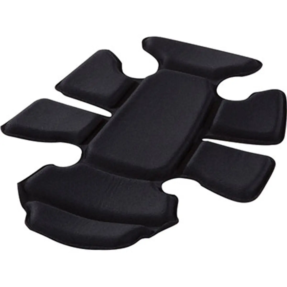 Pirate Brand - Rpb®, Link System, Comfort Pad 1