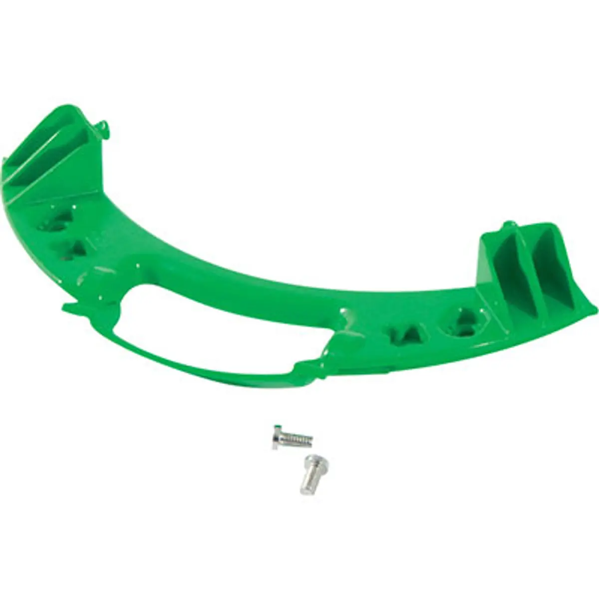 Pirate Brand - Rpb®, Link System, Head Harness Bracket And Air Director 1