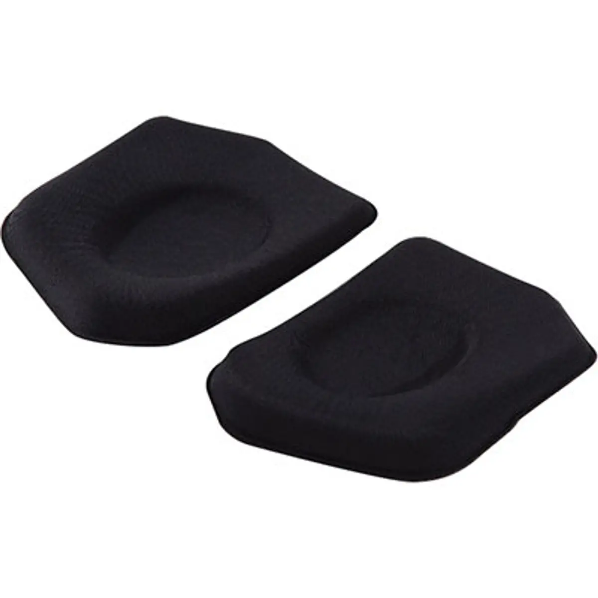 Pirate Brand - Rpb®, Link System, Side Padding System, 1 Pair, Pads Only, Accommodates Comms - Link System 1