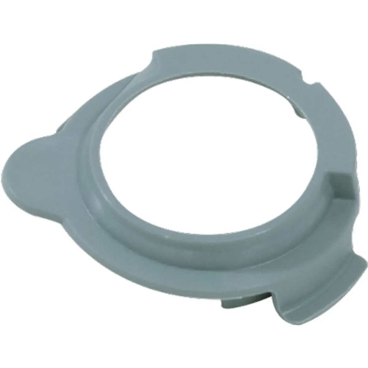 Pirate Brand - Rpb® , Comms-Link™ Clip 1