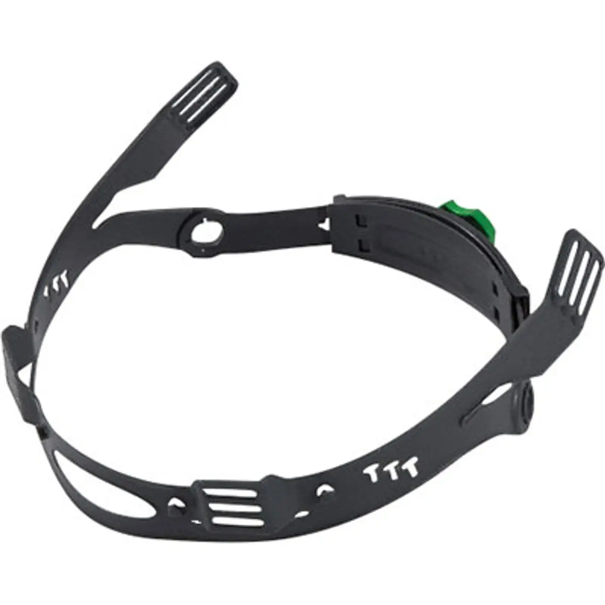 Pirate Brand - Rpb®, Link System, Head Harness Assembly 1