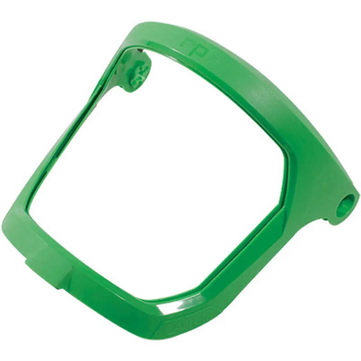 Pirate Brand - Rpb®, Z-Link® Visor 1