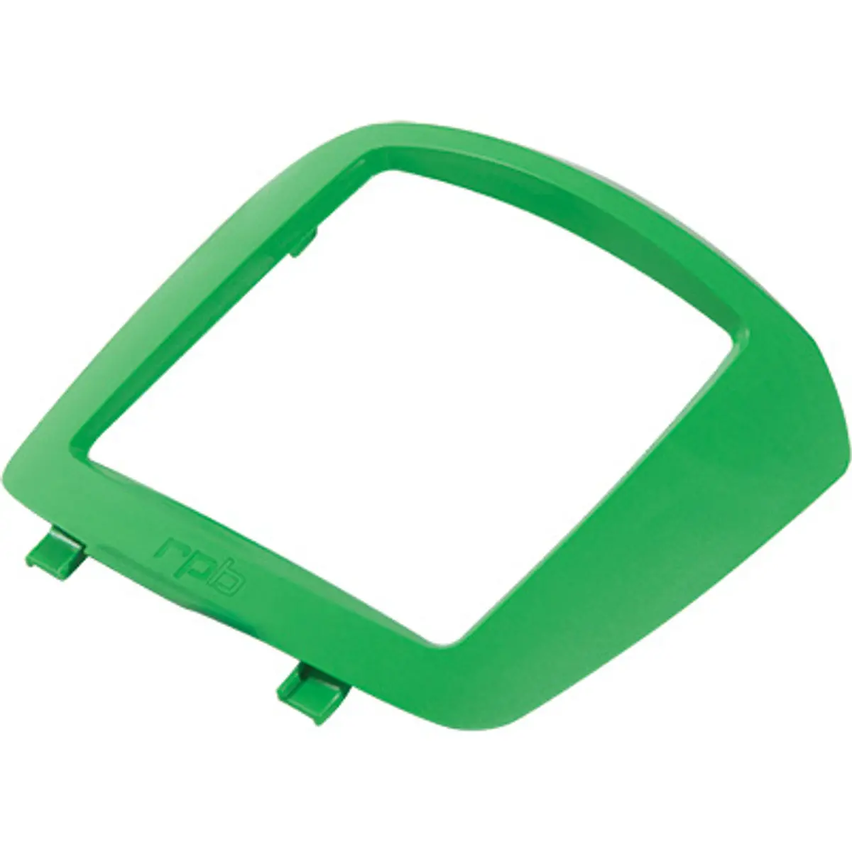 Pirate Brand - Rpb®, Z-Link®+, Z4® Weld Lens Retainer 1
