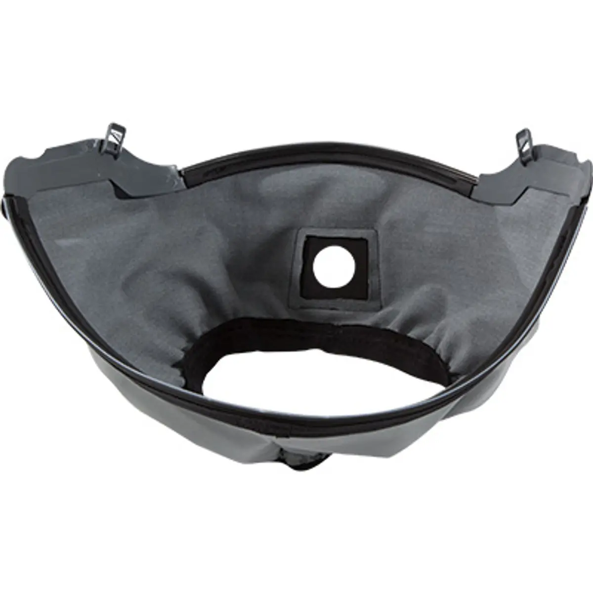 Pirate Brand - Rpb®, Z-Link®, Zytec® Face Seal 1