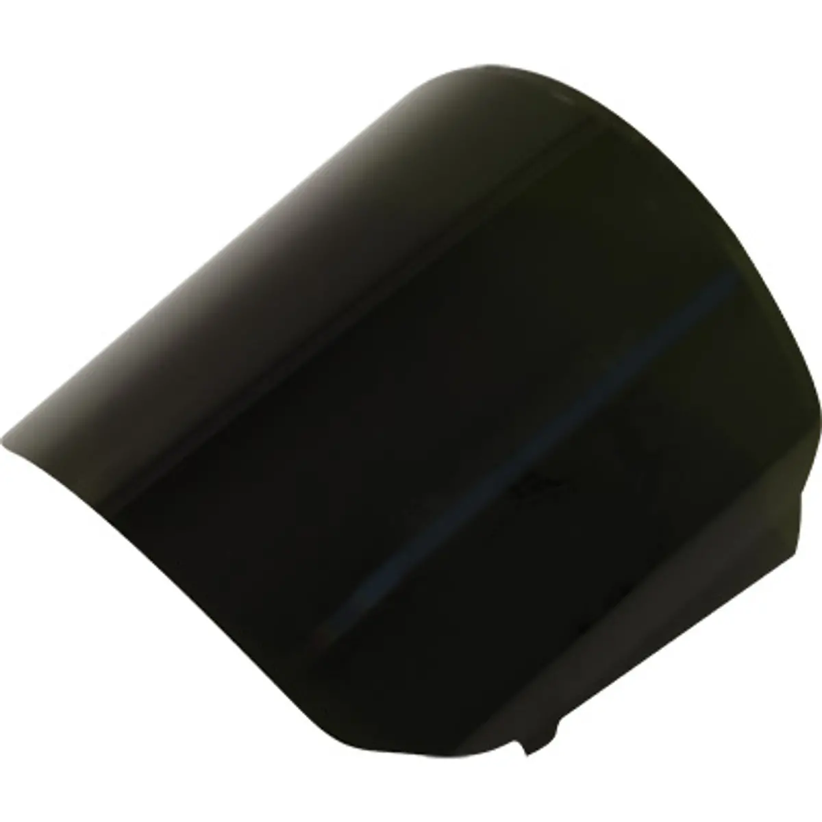 Pirate Brand - Rpb®, Z-Link® Safety Lens, Ir Tinted Shade 5 - Anti-Scratch 1
