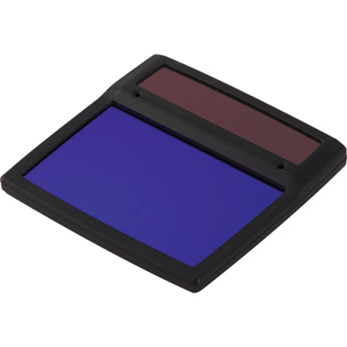 Pirate Brand - Rpb®, Z-Link®+, Z4® Adf (Auto-Darken Filter) Lens 1