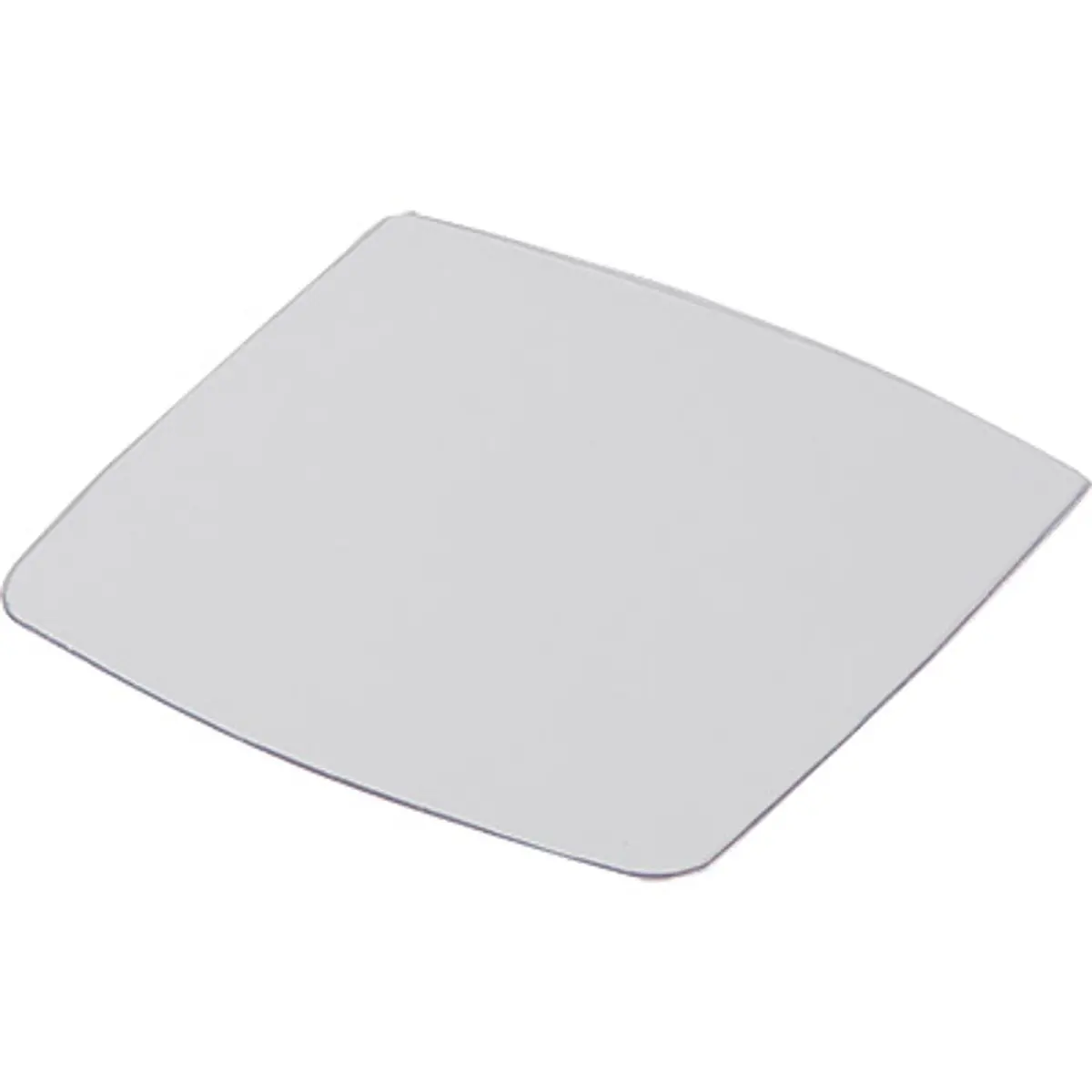 Pirate Brand - Rpb®, Z-Link®+, Z4® Welding Impact Lens 1