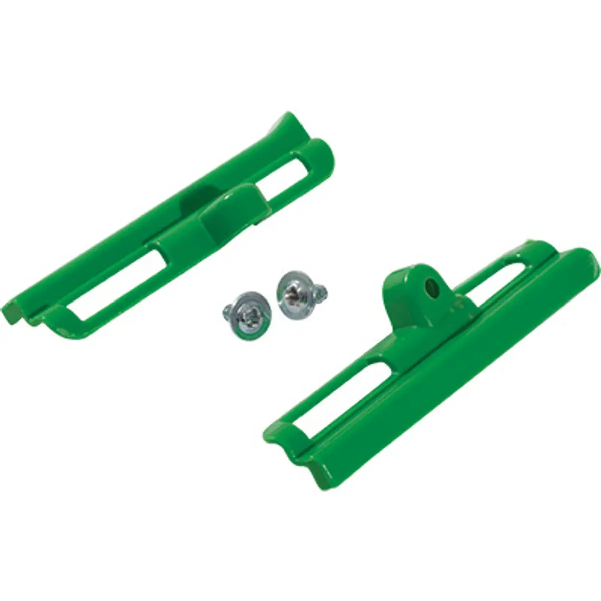 Pirate Brand - Rpb®, Z-Link®+, Z4® Magnifying Lens Holder 1
