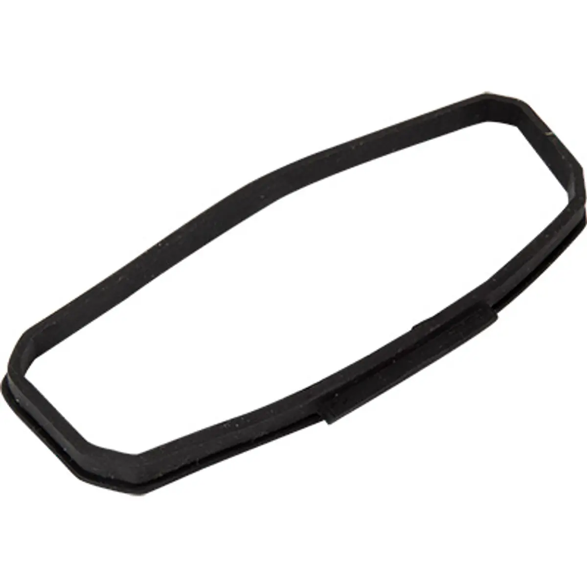 Pirate Brand - Rpb® Vision-Link™, Cowling Seal 1
