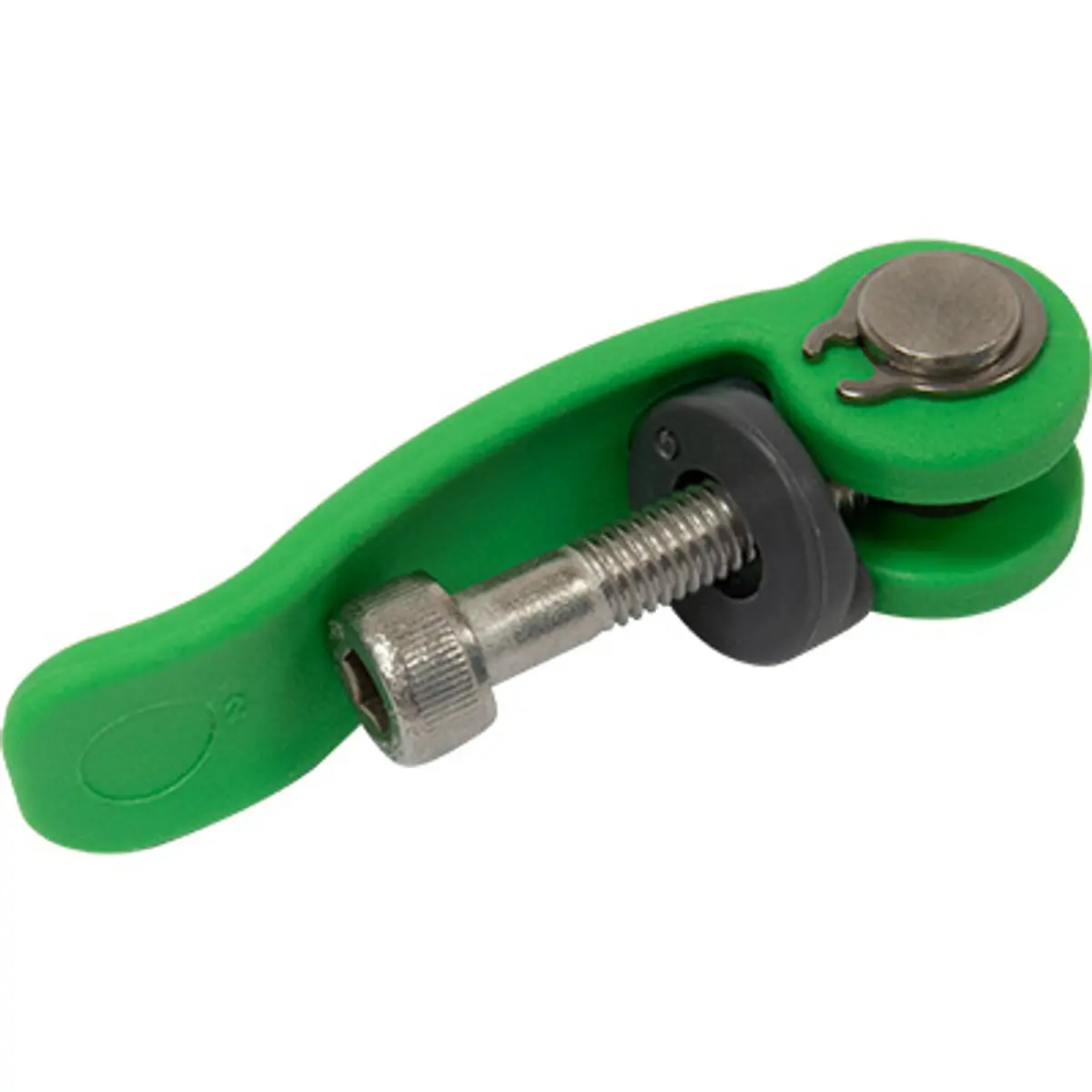 Pirate Brand - Rpb® Vision-Link™, Adjustment Lever Kit 1