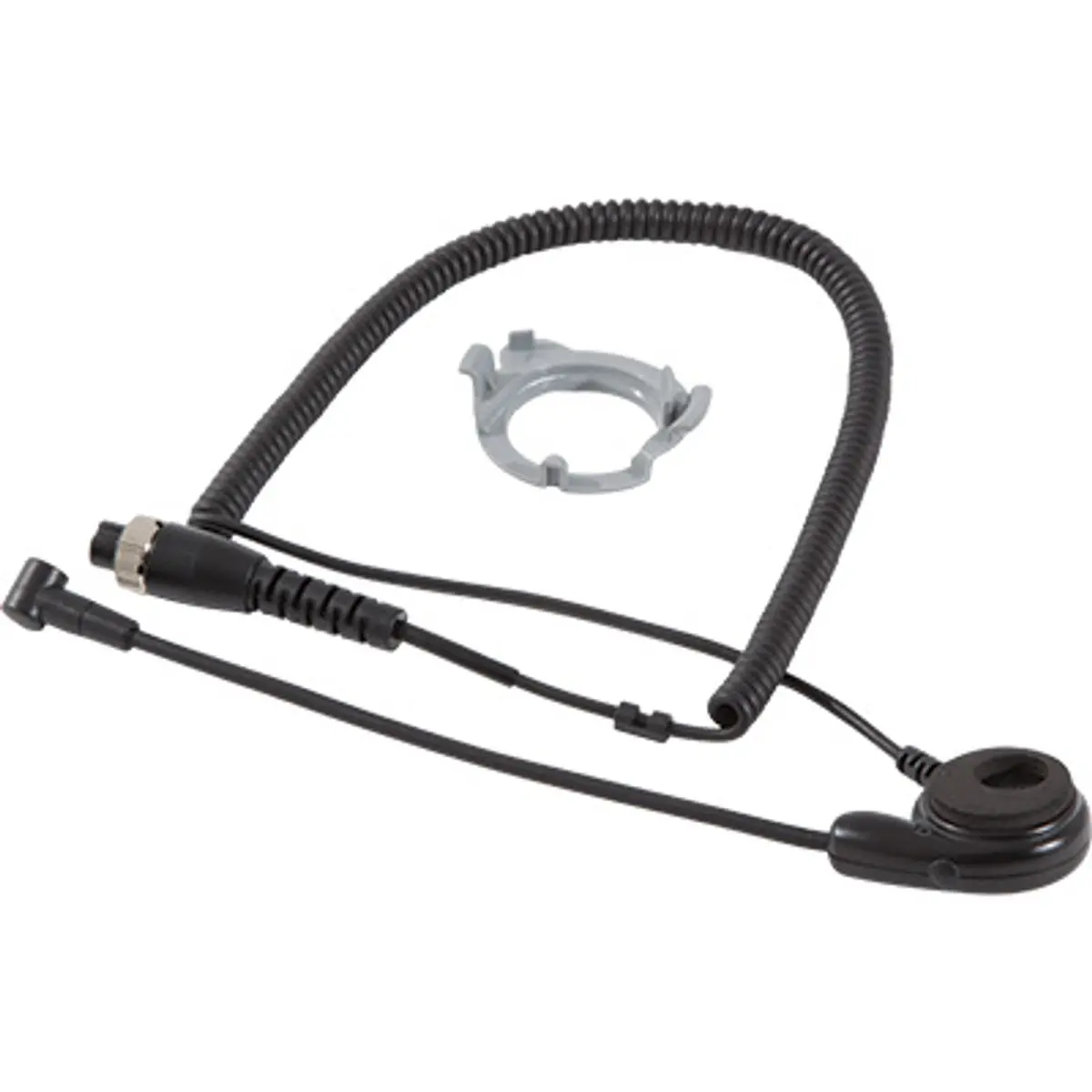 Pirate Brand - Rpb® , Comms-Link™ Communication System 1