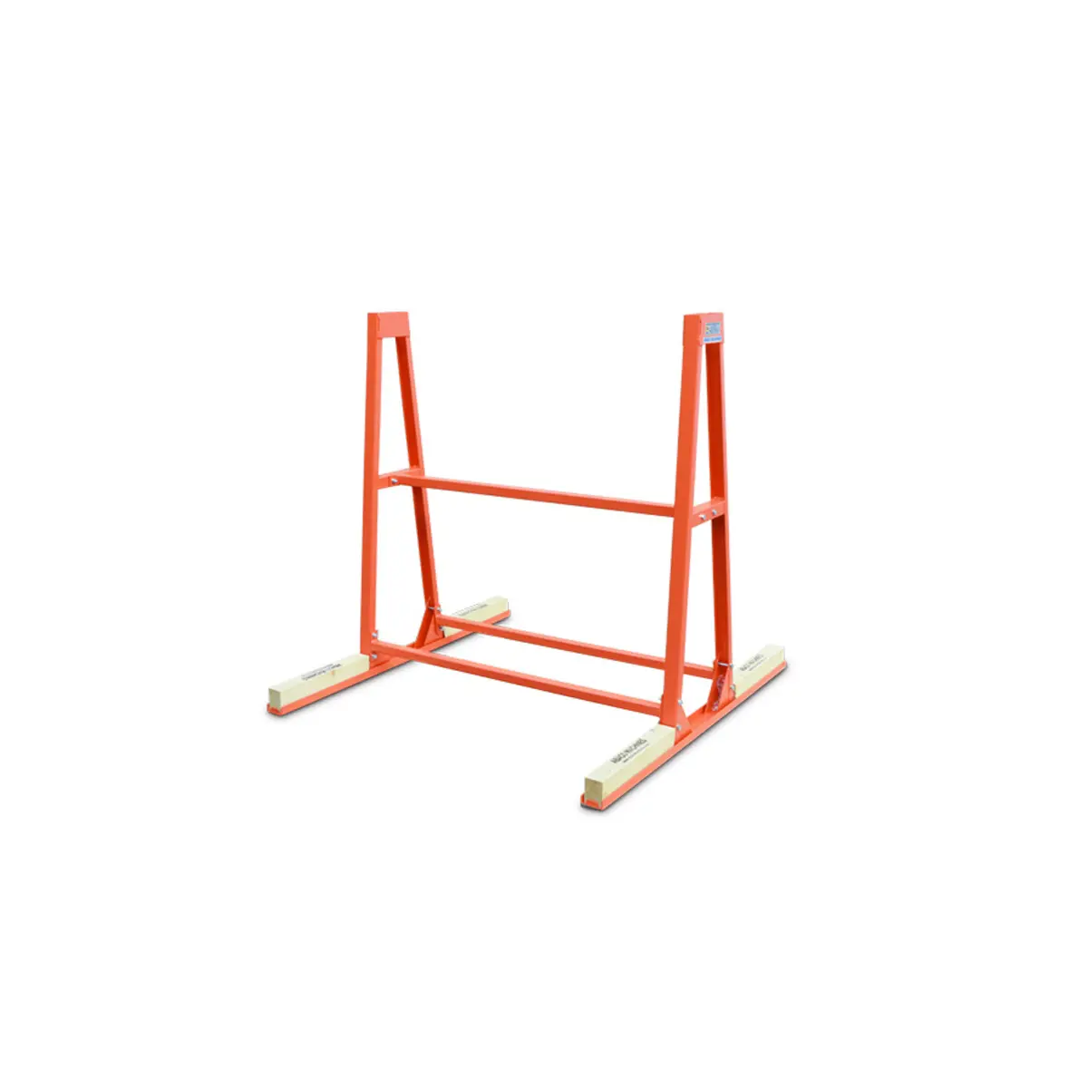 Abaco Easy Load A-Frame 060 1