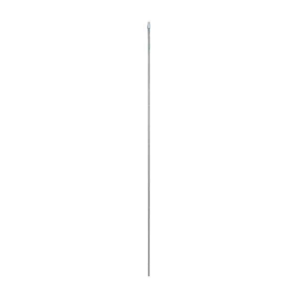 Sata Wand, Straight, 1100Mm, Type I 16071 1