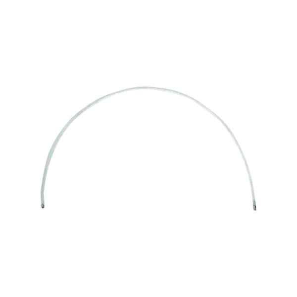Sata Nylon Wand W/ 360° Round Spray, 1500Mm Length 16105 1