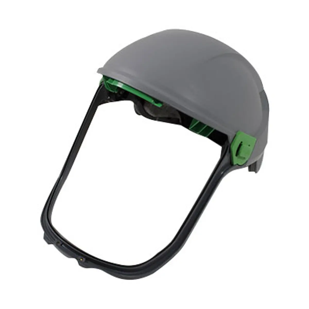 Pirate Brand - Rpb®, T-Link® Hard Hat Assembly, Includes Jaw 1