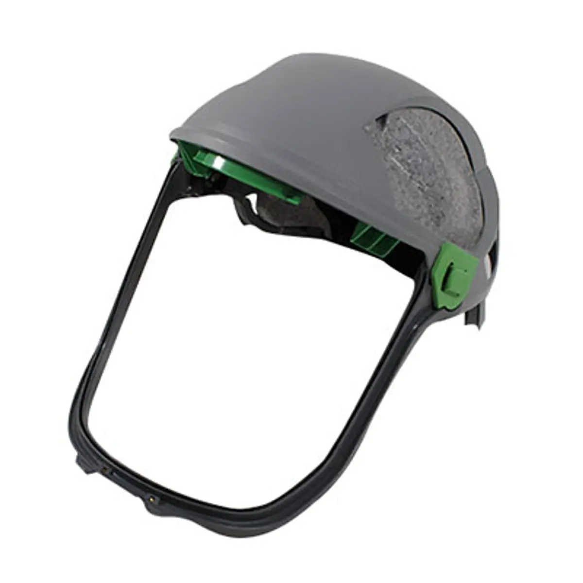 Pirate Brand - Rpb®, T-Link® Lightweight Bump Cap Assembly, Includes Jaw 1
