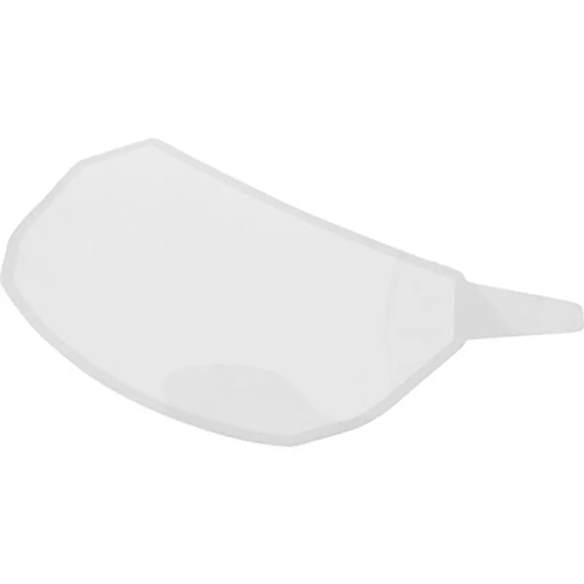 Pirate Brand - Rpb®, T-Link® And T200, Clear-Vision Premium Lens Cassette 1