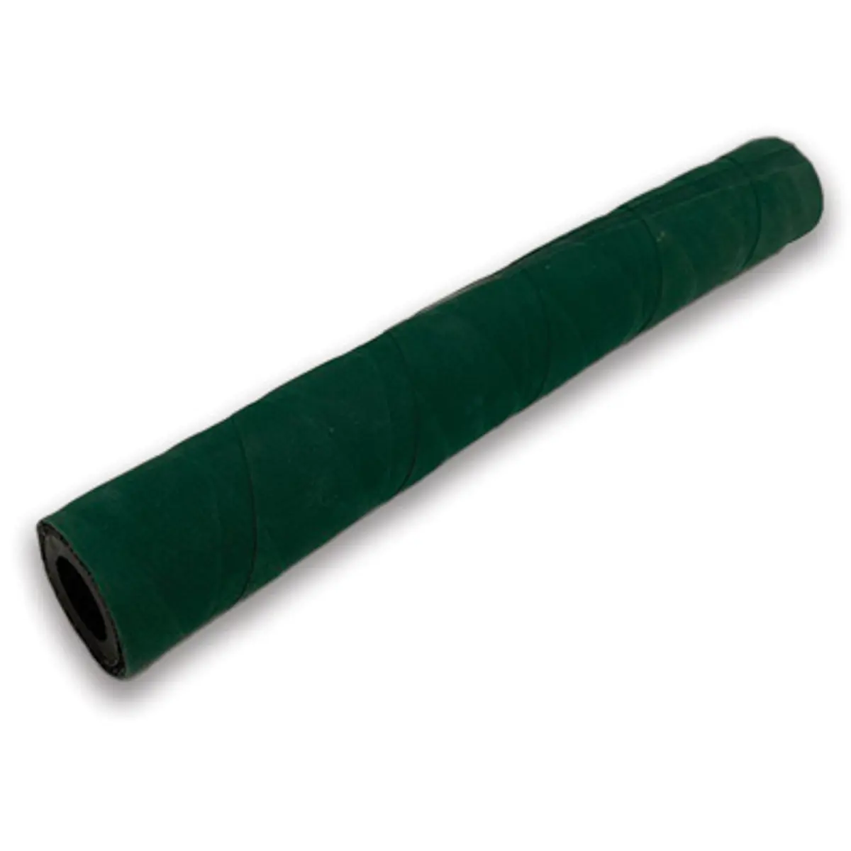 Pirate Brand - Graco Style, Pinch Hose Replacement 1