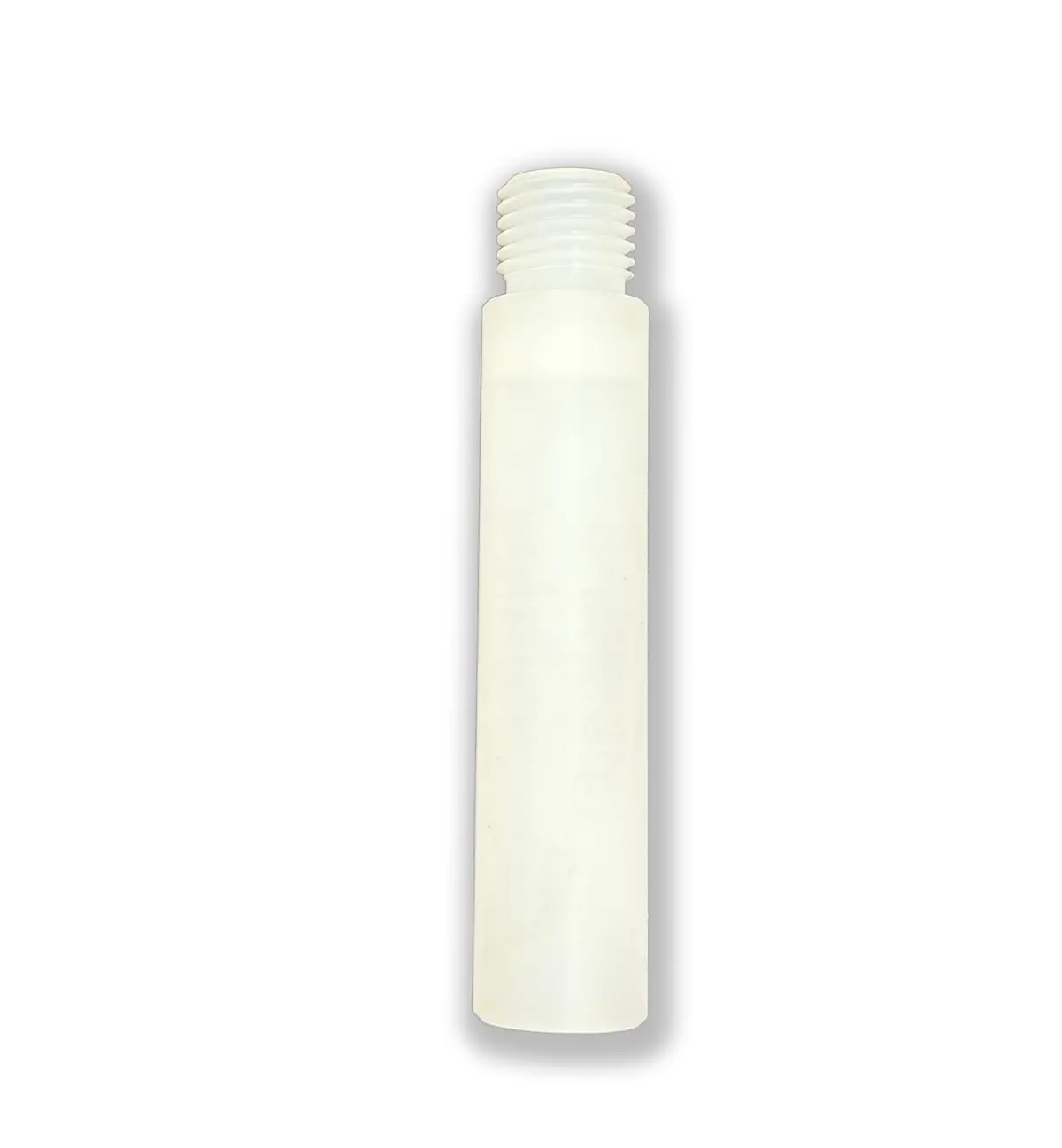 Aftermarket Nordson® 173179 Wear Sleeve (Non-Oem) 1