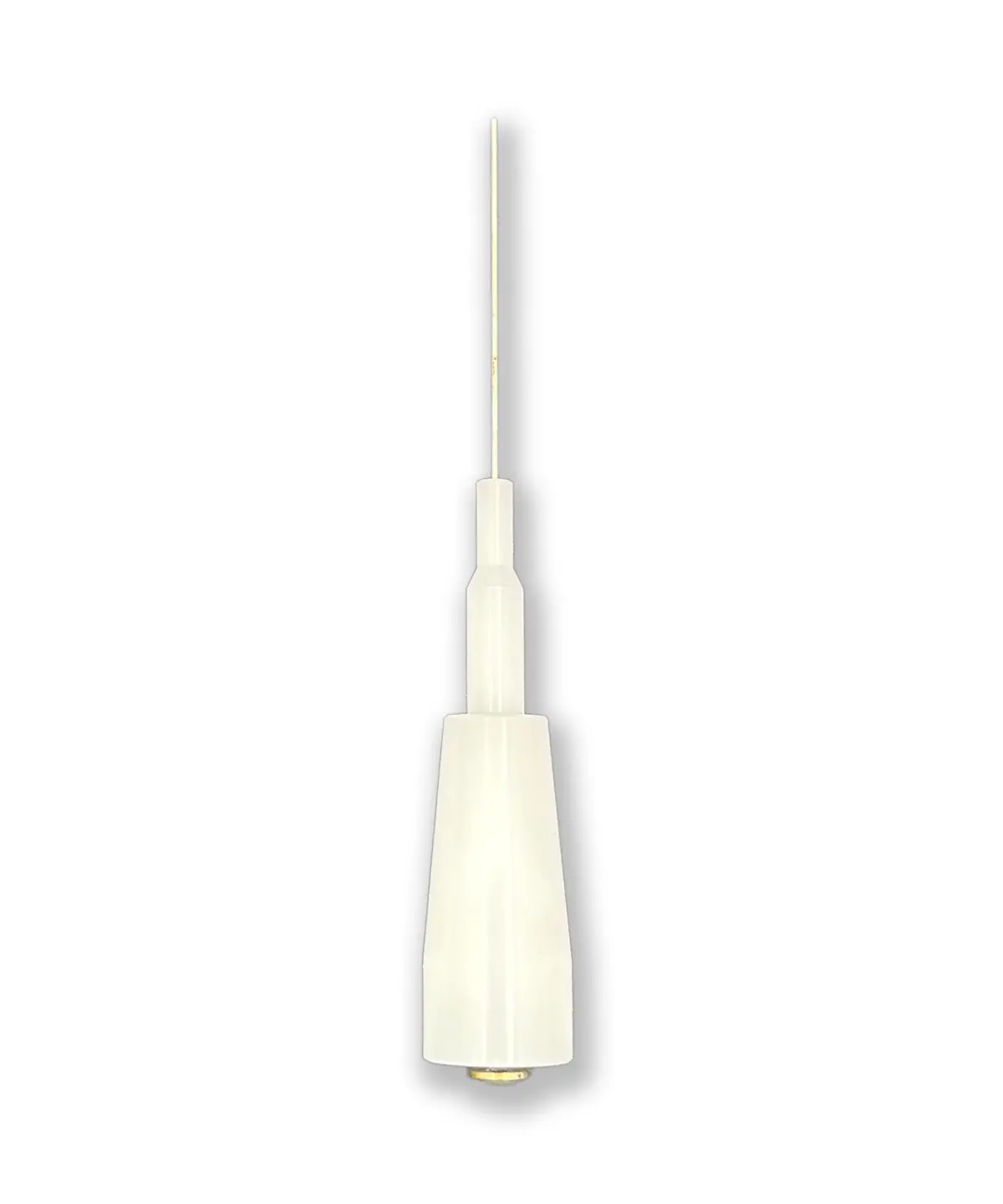 Aftermarket Nordson® 173182 Holder, Resistor (Non-Oem) 1