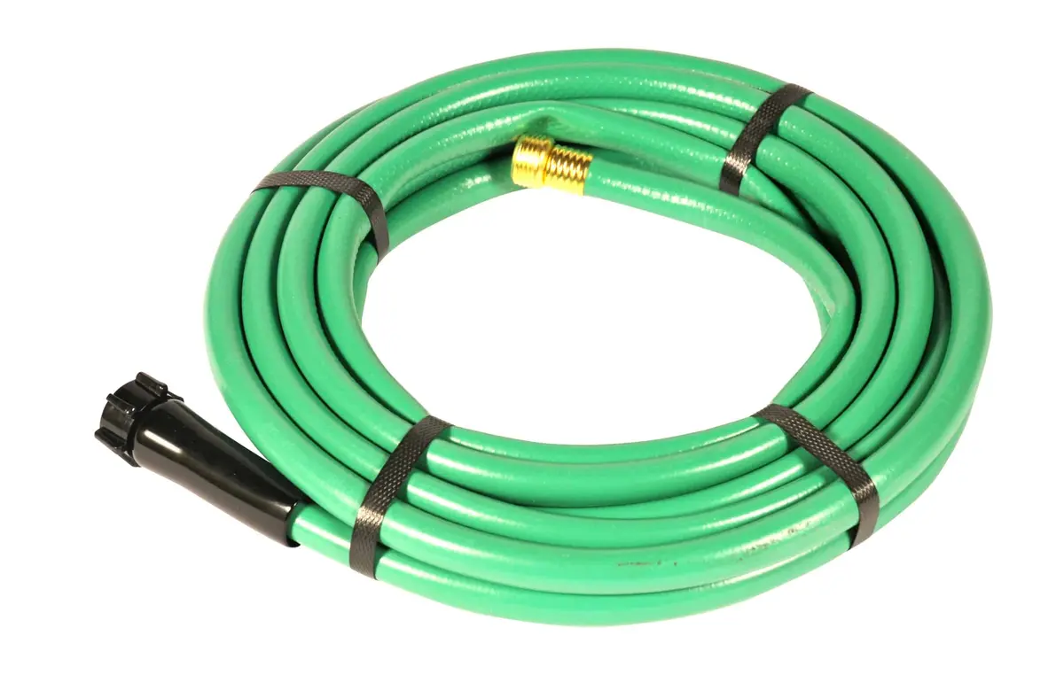 Ultratech Ultra-Pipe Drip Diverter Drainage Hose 1