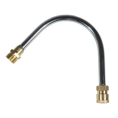 Gutter Cleaner M22 Attachment 1