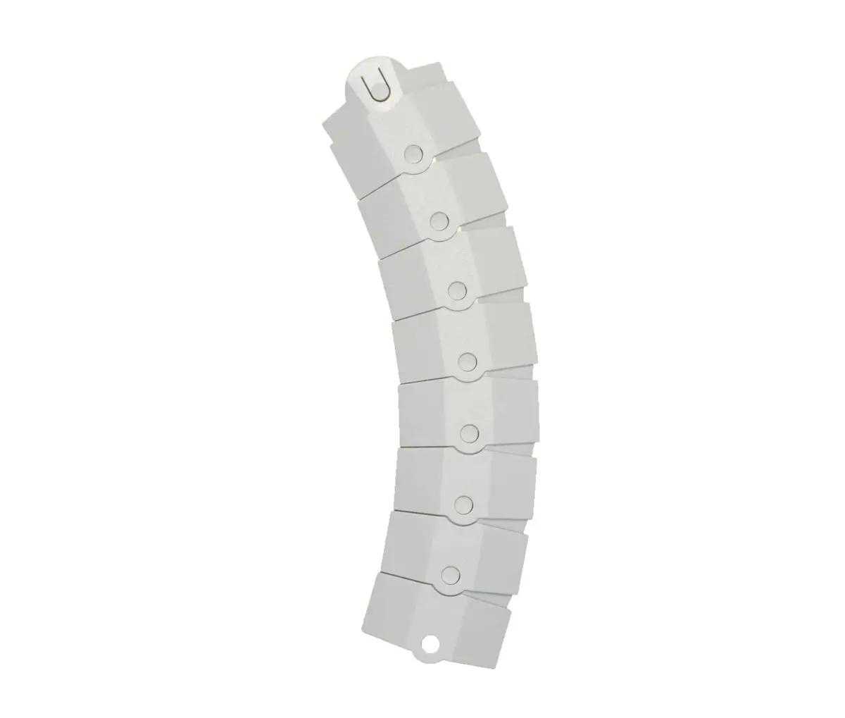 Ultratech Ultra-Sidewinder Cable Protection System® 4