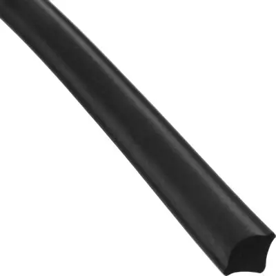 Pirate Brand 1827-110 Gasket Filler Strip 60' 1