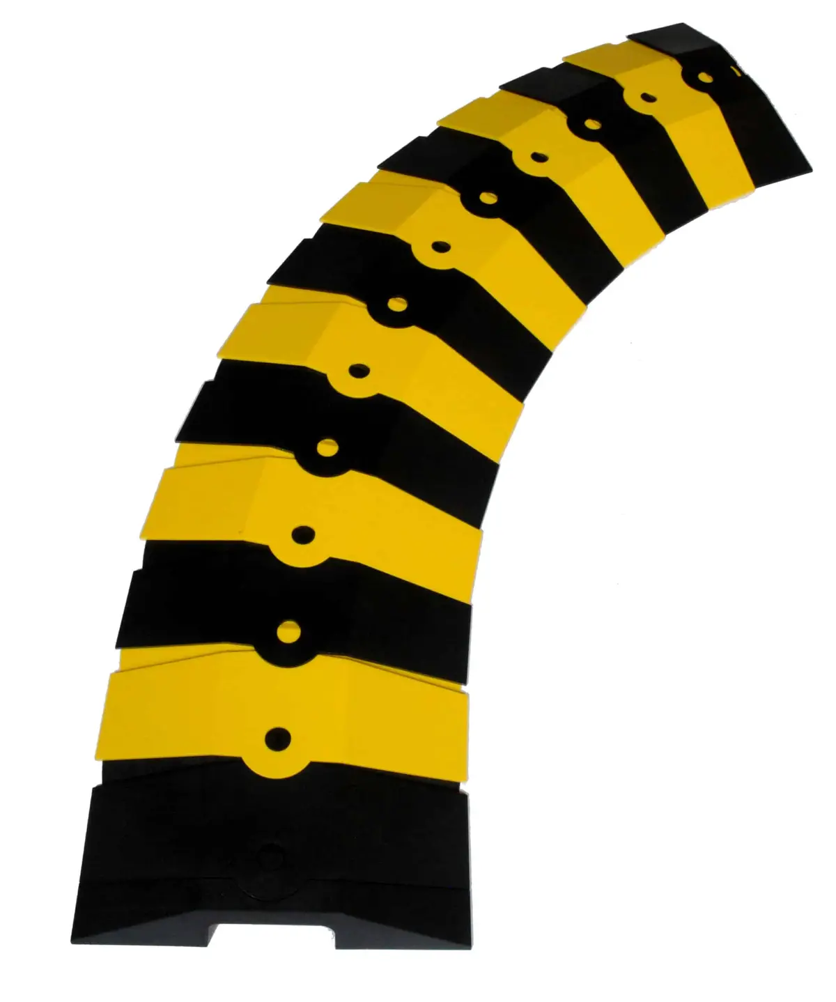 Ultratech Ultra-Sidewinder Cable Protection System® 5