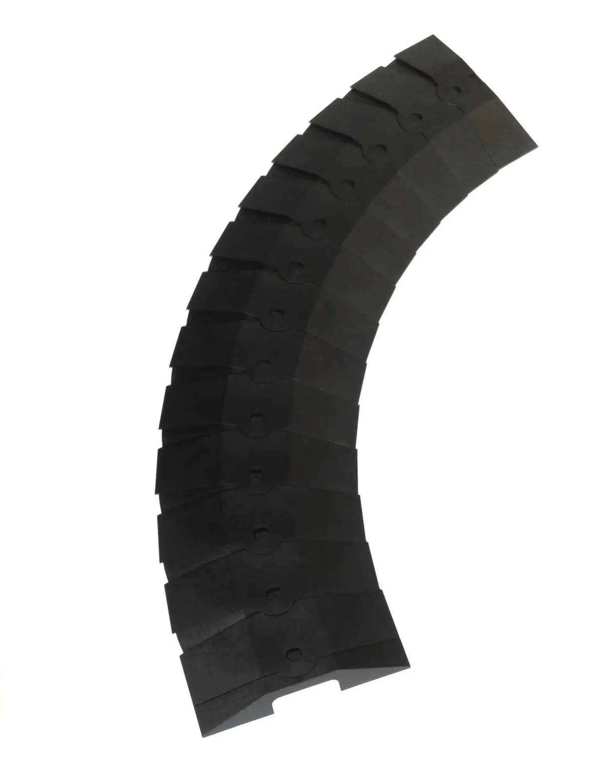 Ultratech Ultra-Sidewinder Cable Protection System® 8