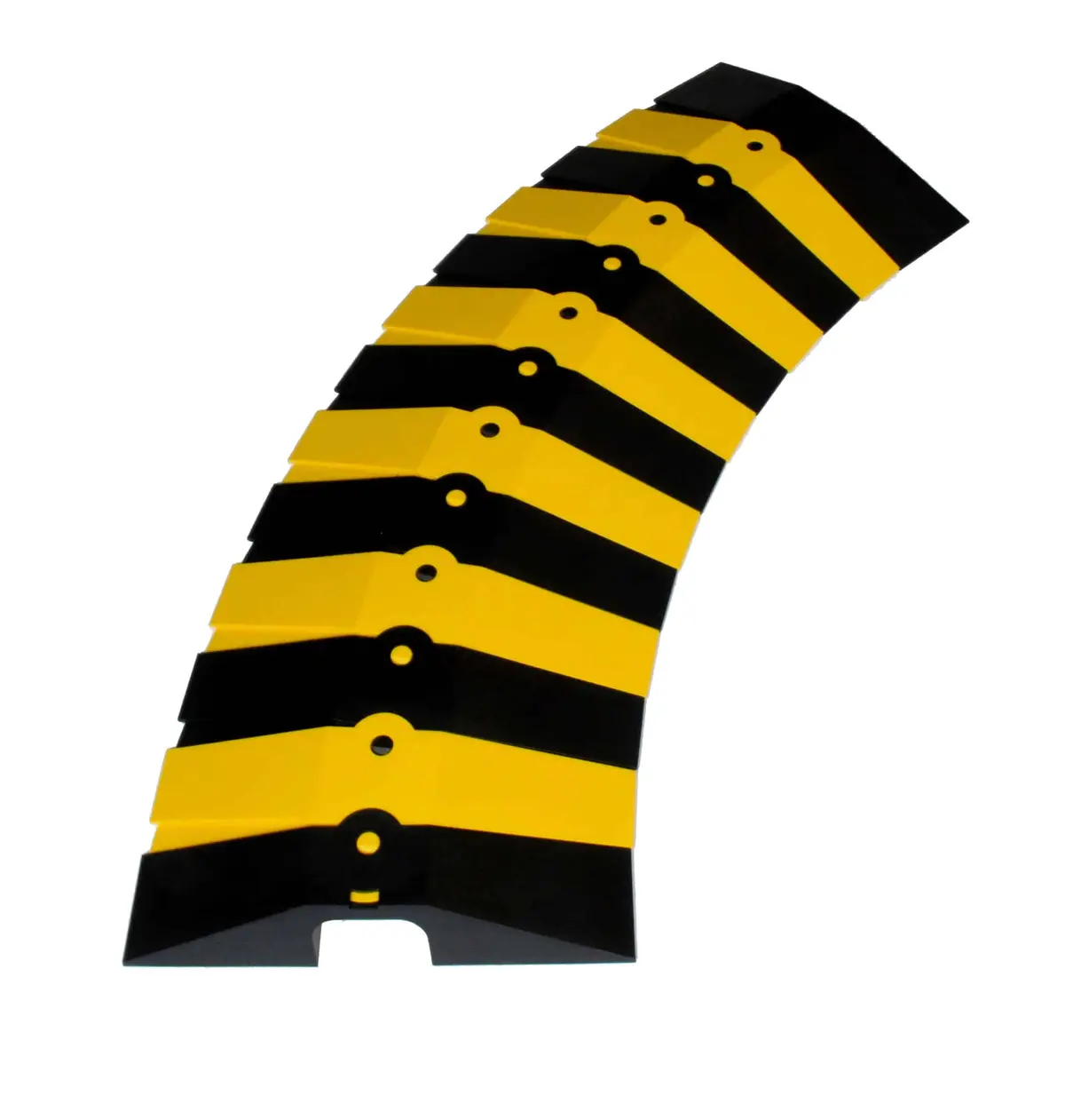 Ultratech Ultra-Sidewinder Cable Protection System® 12