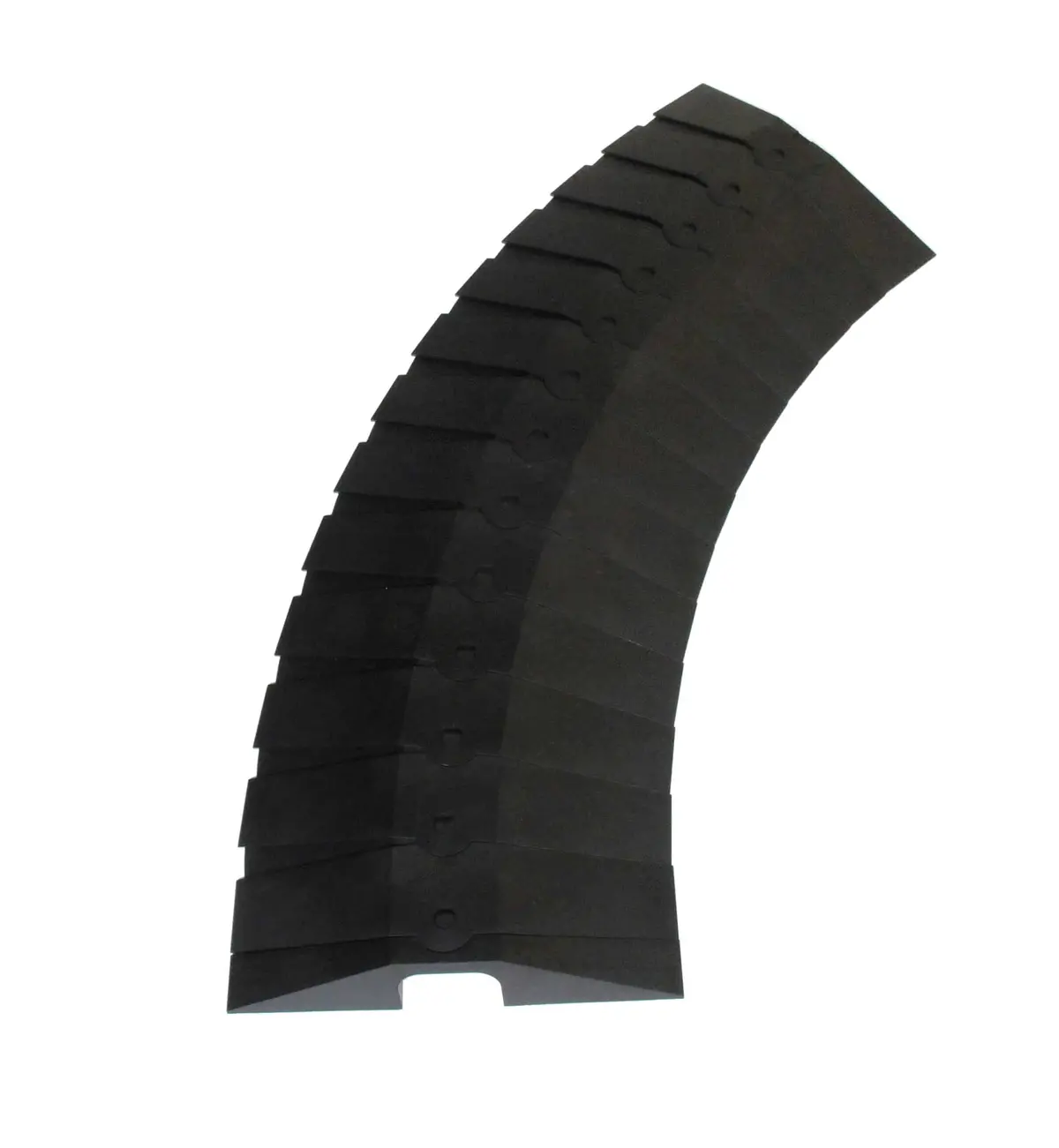 Ultratech Ultra-Sidewinder Cable Protection System® 9