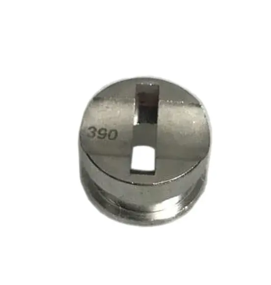 Binks 46-2190 Tip 190 1