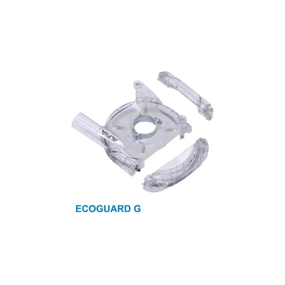Alpha Ecoguard G 1
