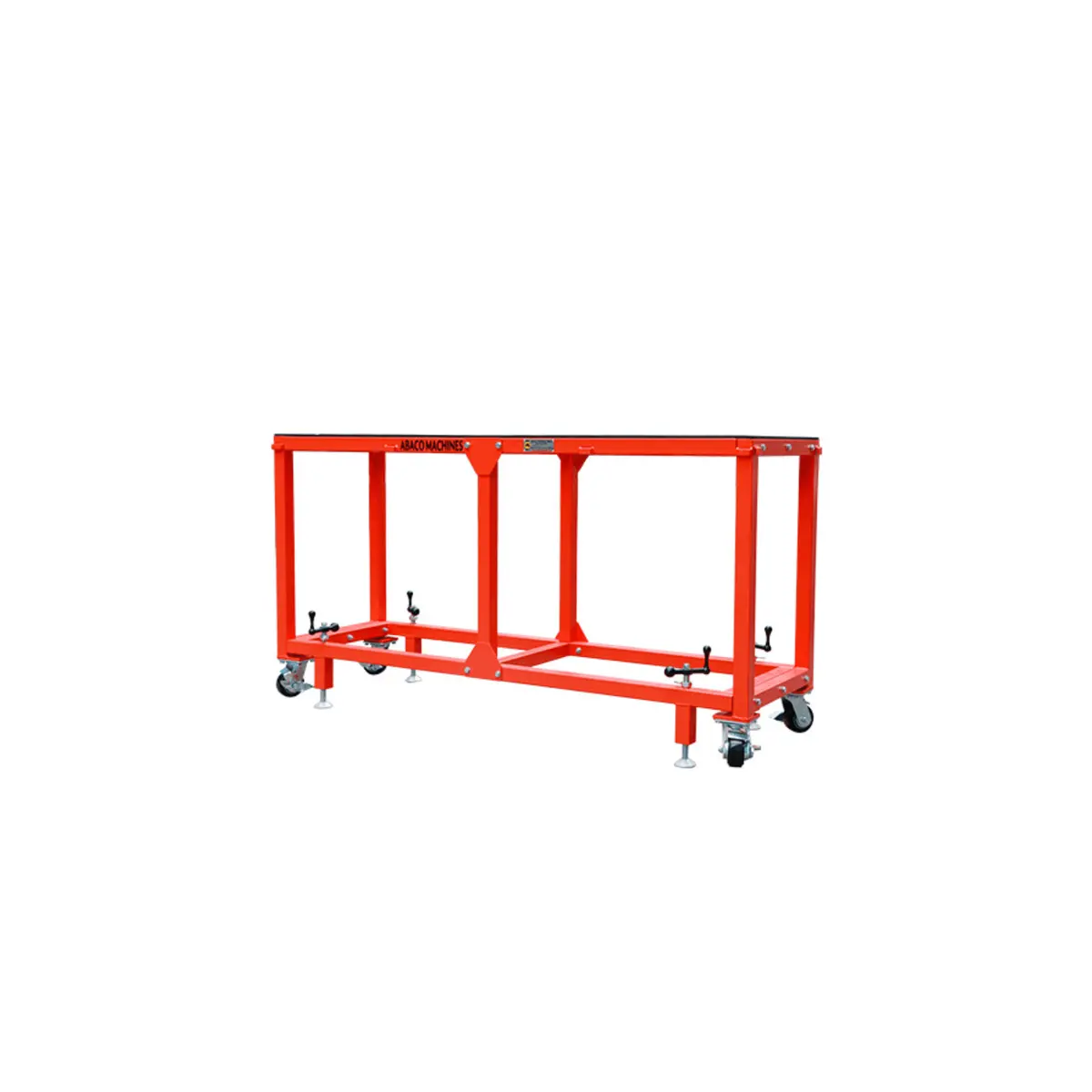 Abaco Working Table Wt7523c 1