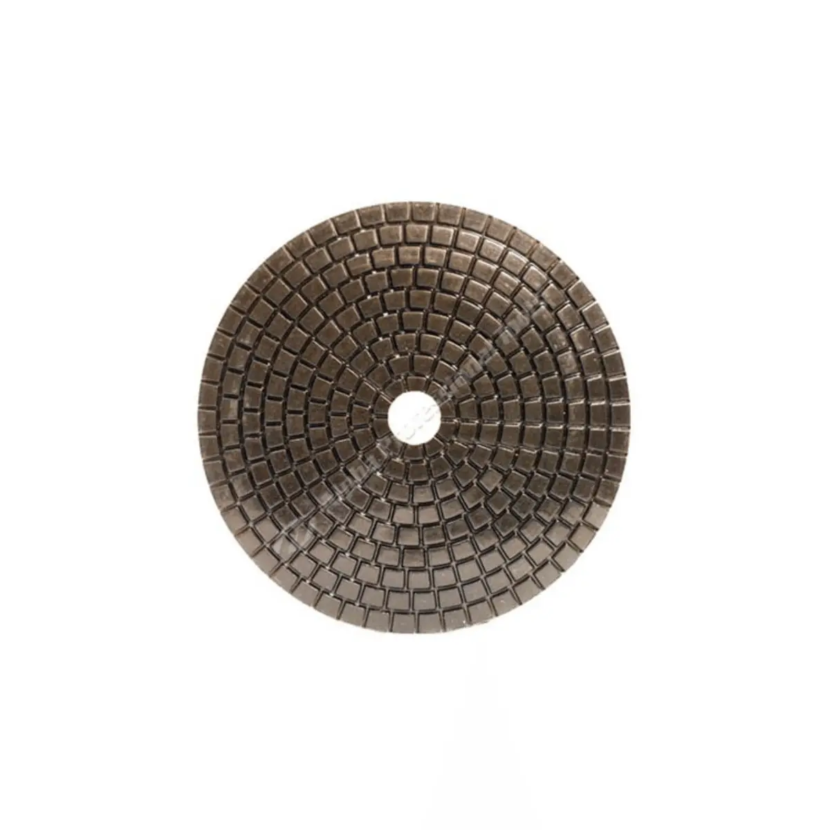 Alpha Ceramica Resin 5" 500 1