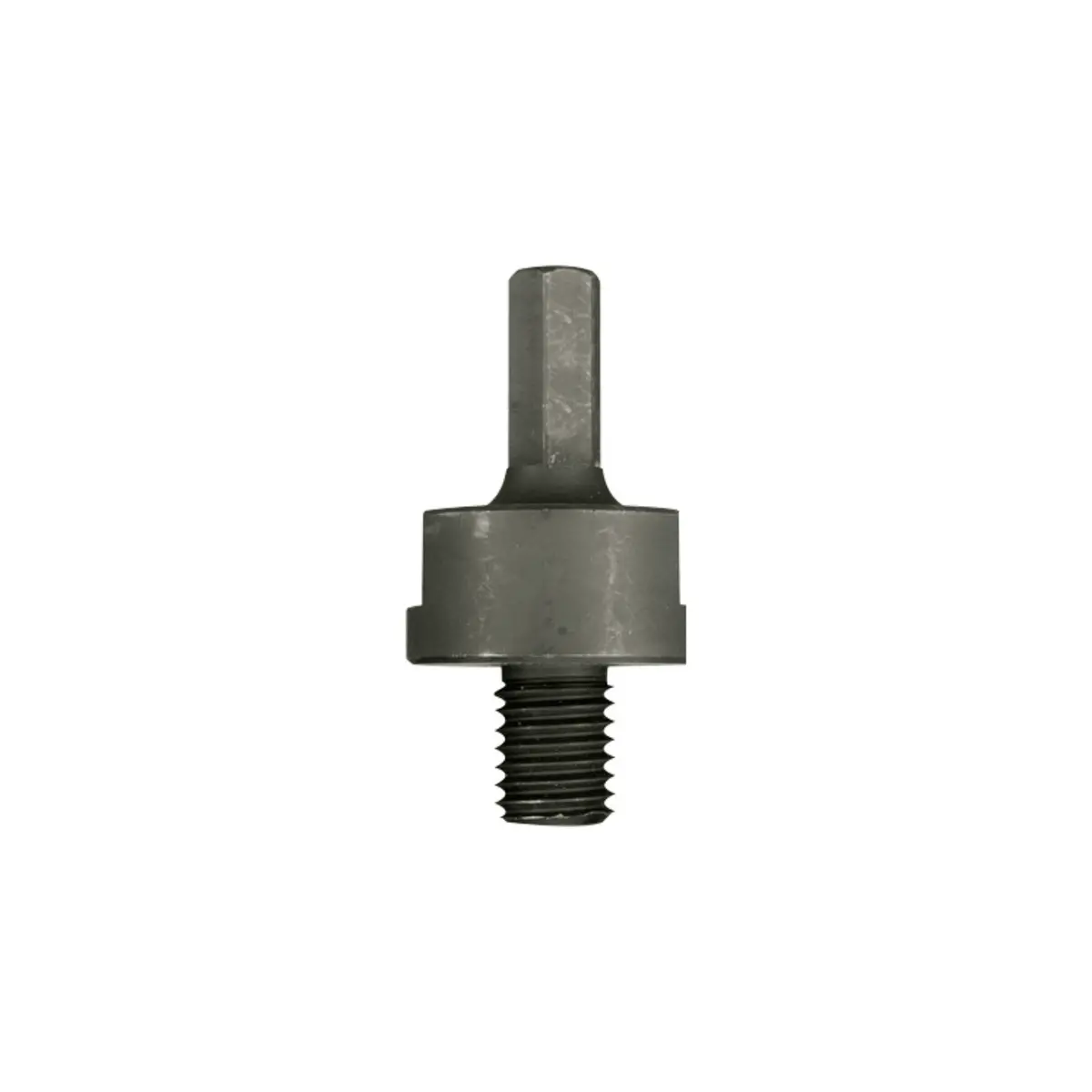 Cyclone Core Drill Bit Adaptor 1