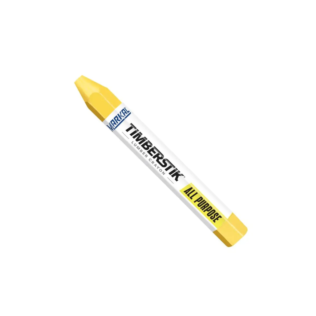 Markal Lumber Crayon 1