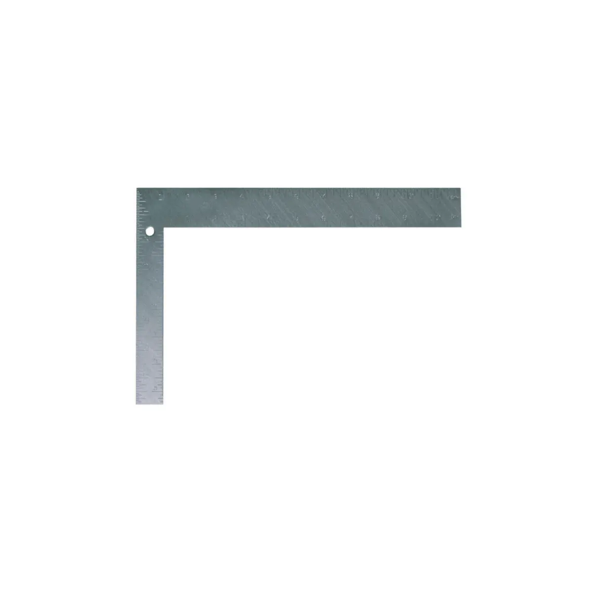 Swanson Ts153 8 In. X 12 In. Utility Square 1