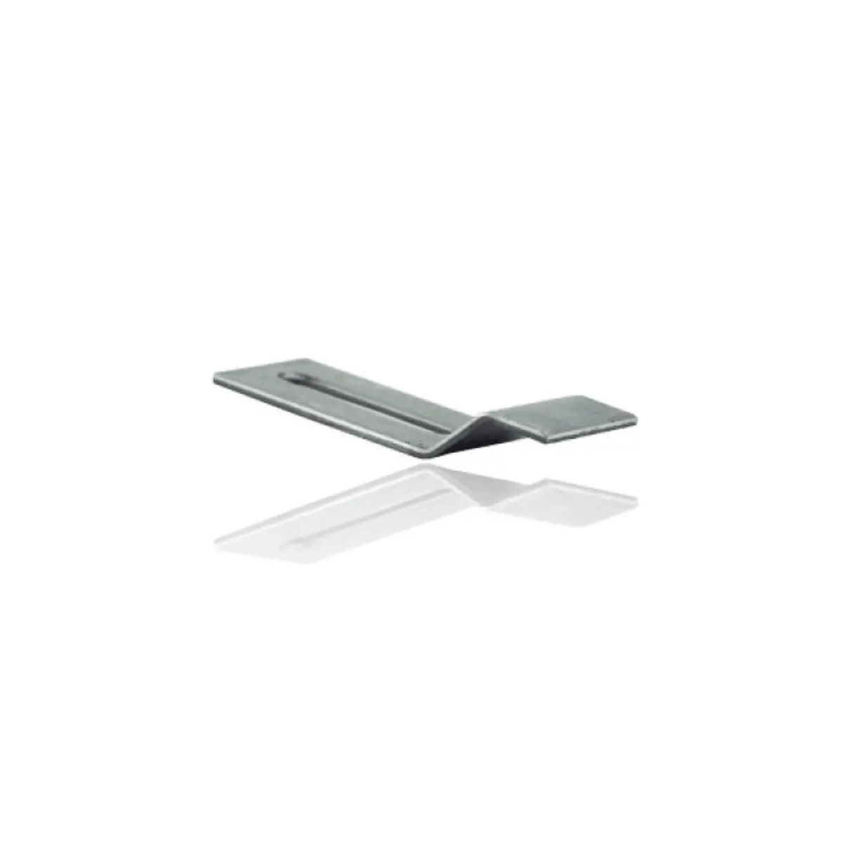 Chem-Set™ Metal Sink Clips 1