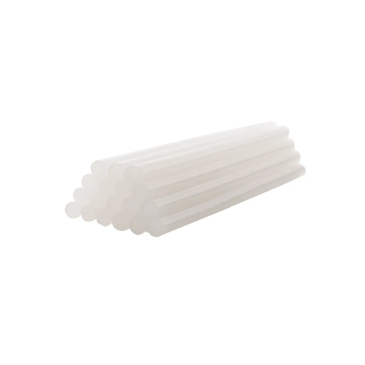 Direct Clear Glue Sticks 10" 1