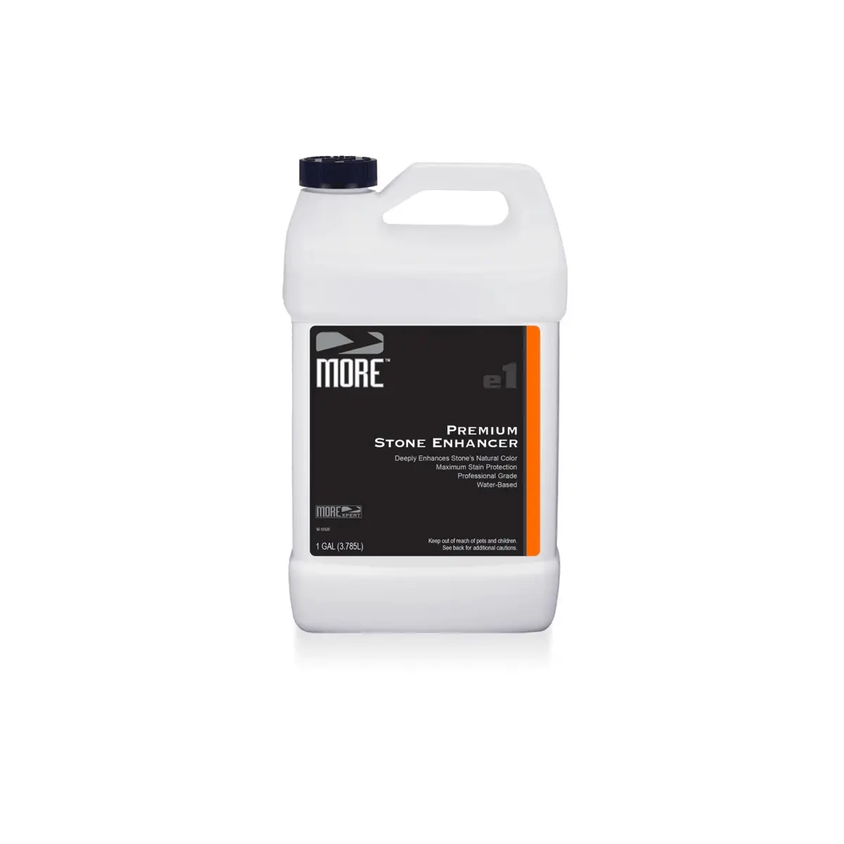 More® Premium Stone Enhancer Gallon 1