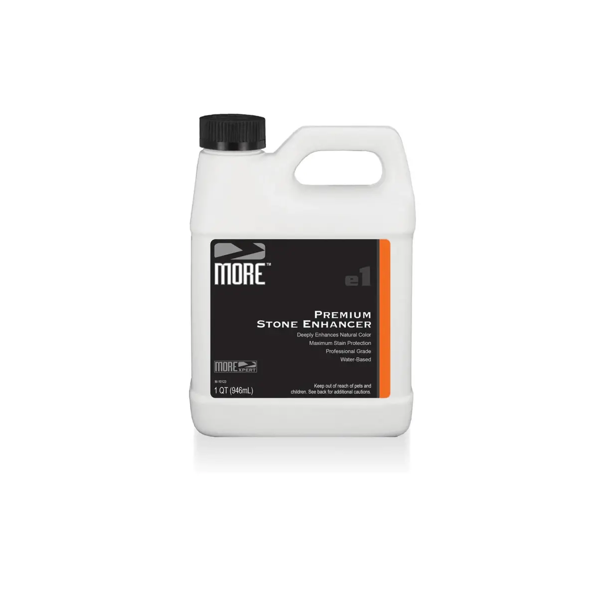 More® Premium Stone Enhancer Quart 1