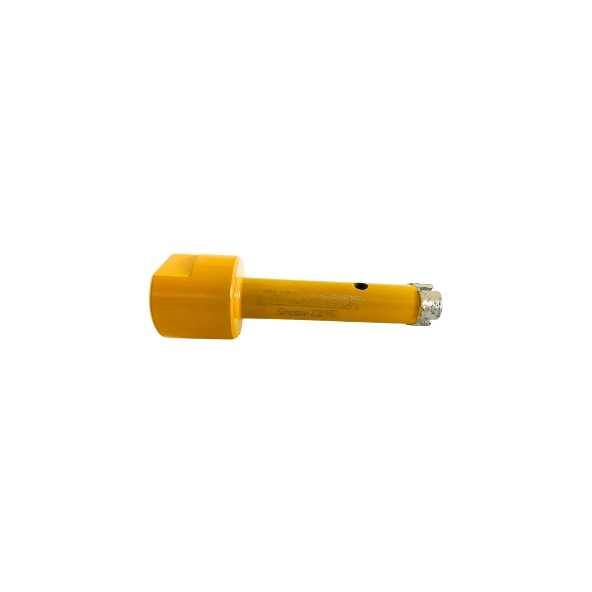 Challenger Non Core Drill Bit 5/8" 1