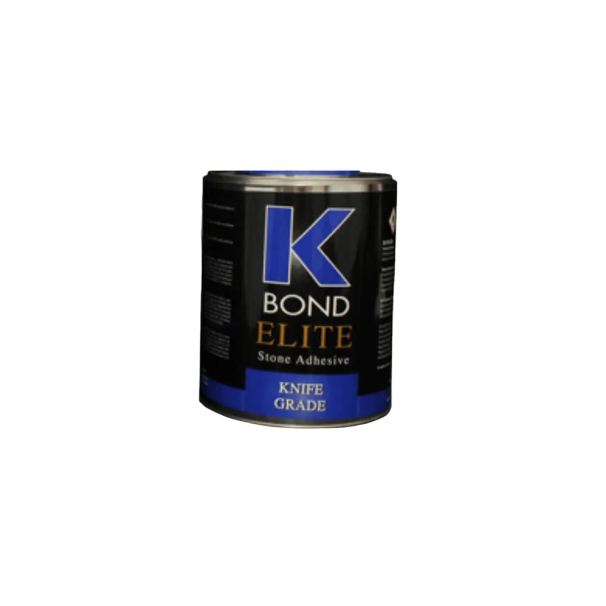 K-Bond Elite Knife Grade- 1.25 Gallon 1