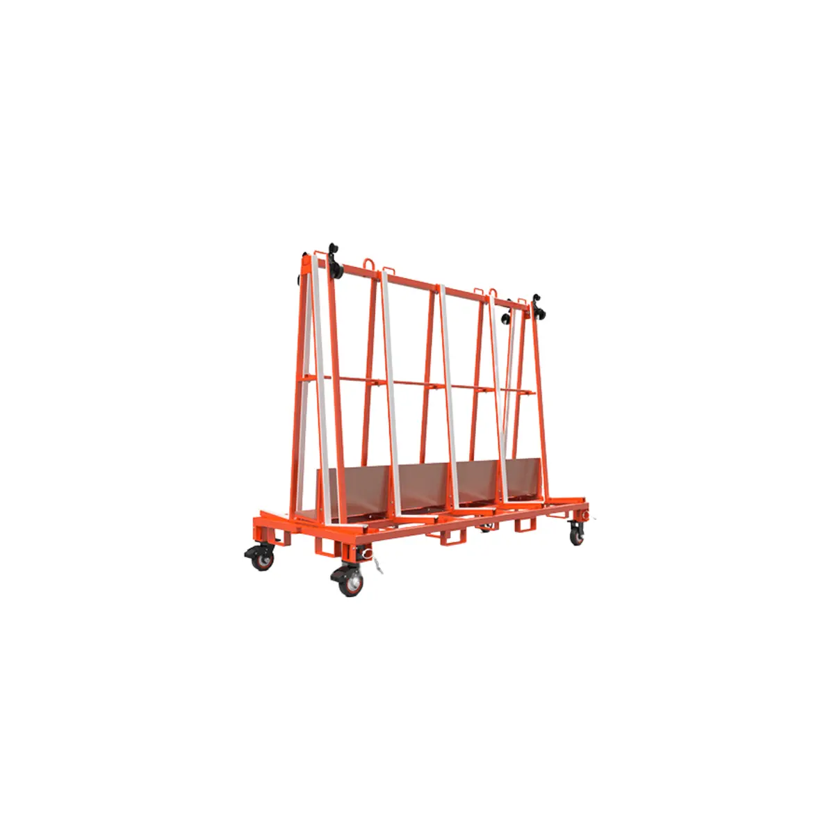 Abaco One Stop A-Frame Osa9463 1