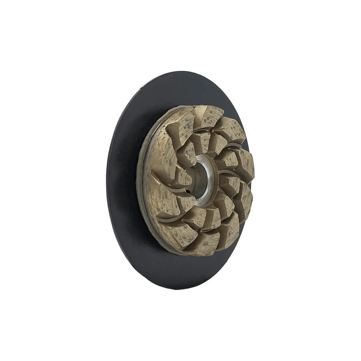 Sl3® Cup Wheel – 2 Inch 1
